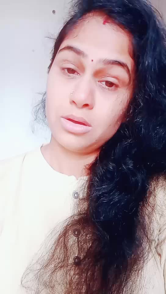 @Divya devaliya
