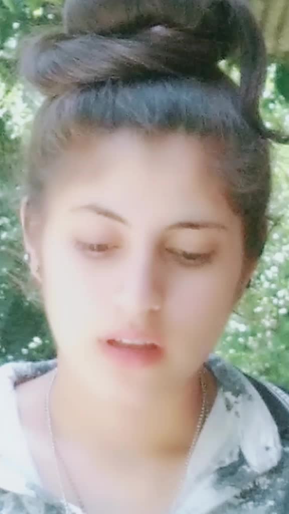 @user9058080596190