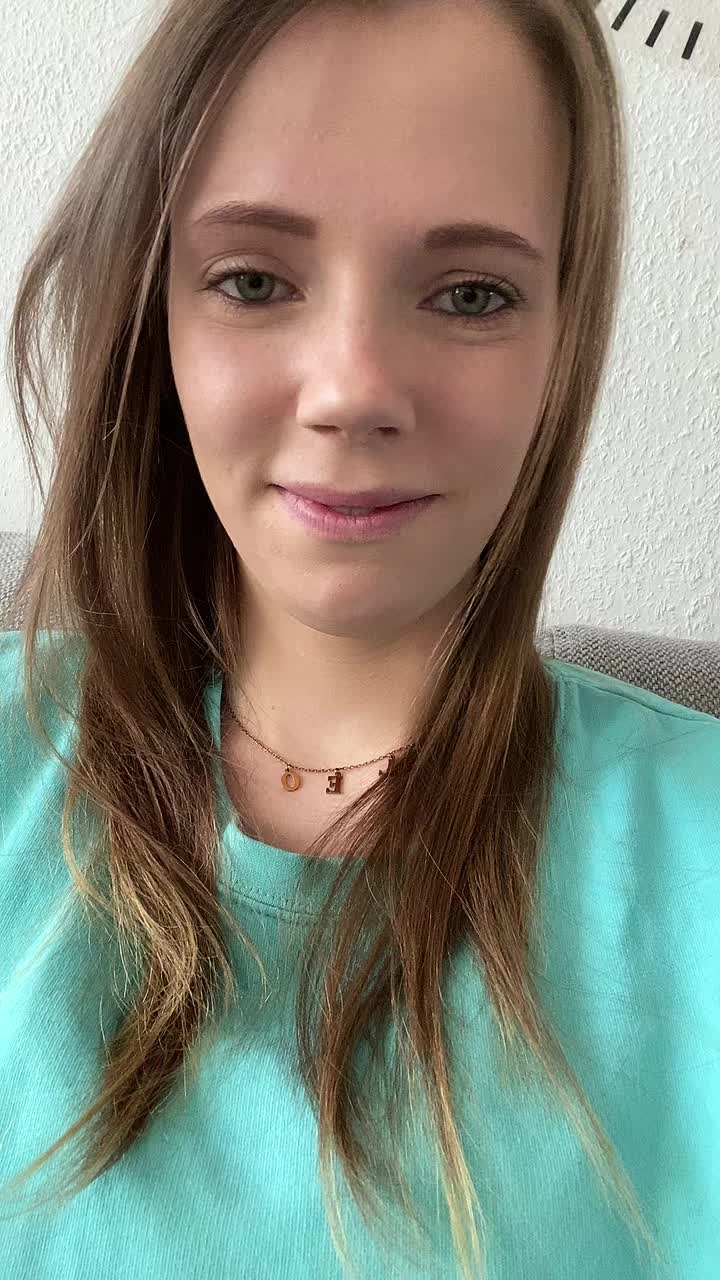 @Jessica Liedtke