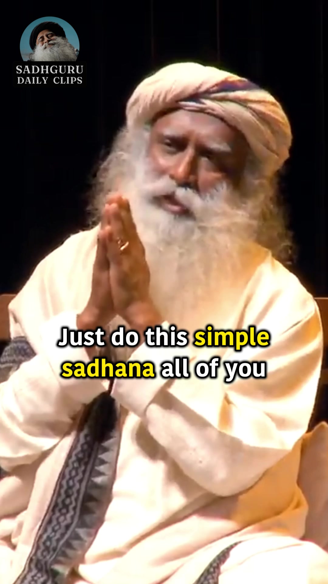 @ShivGuru