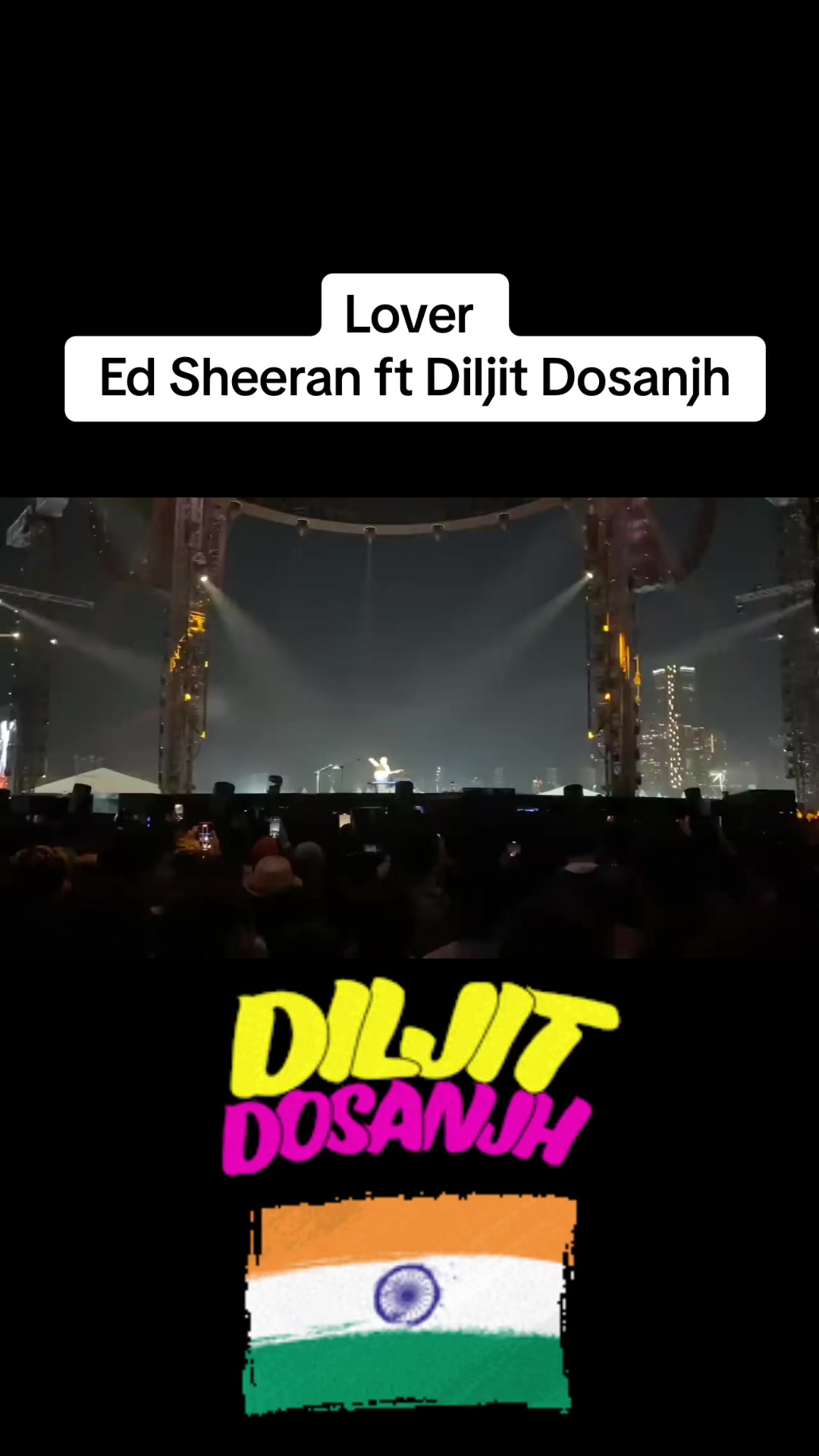 @EdSheeran_cover