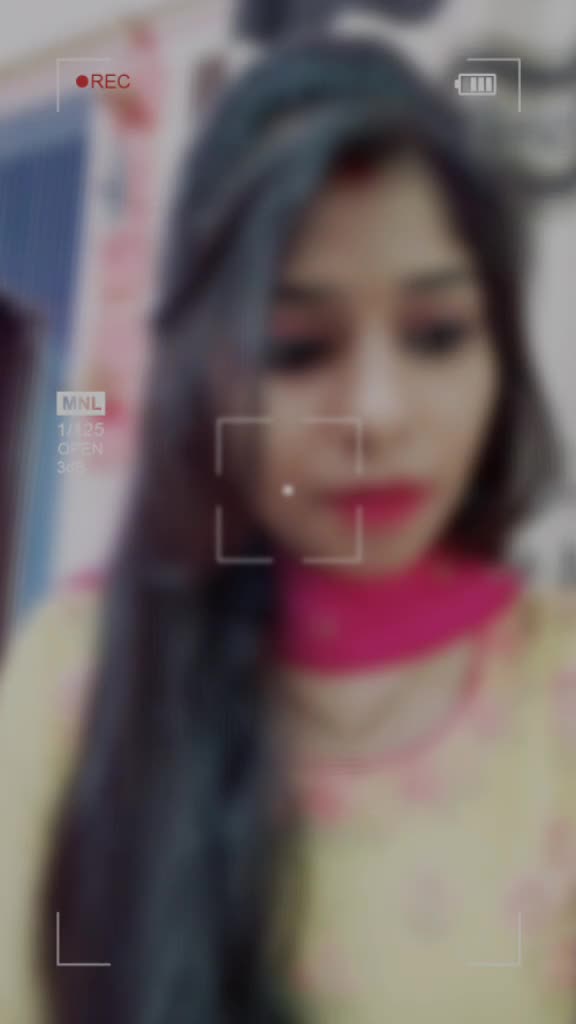 @Manisha Golhani