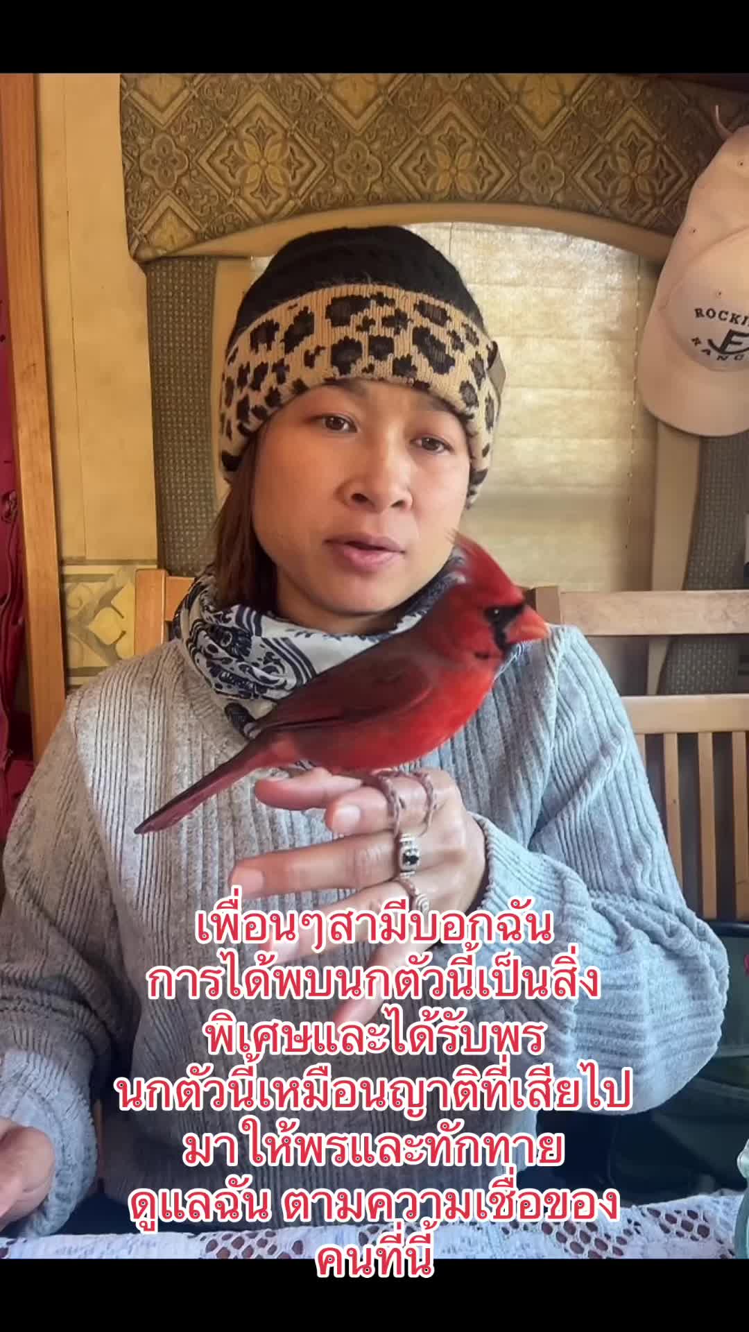 @🇹🇭S/F/B/M🇺🇸🇨🇱