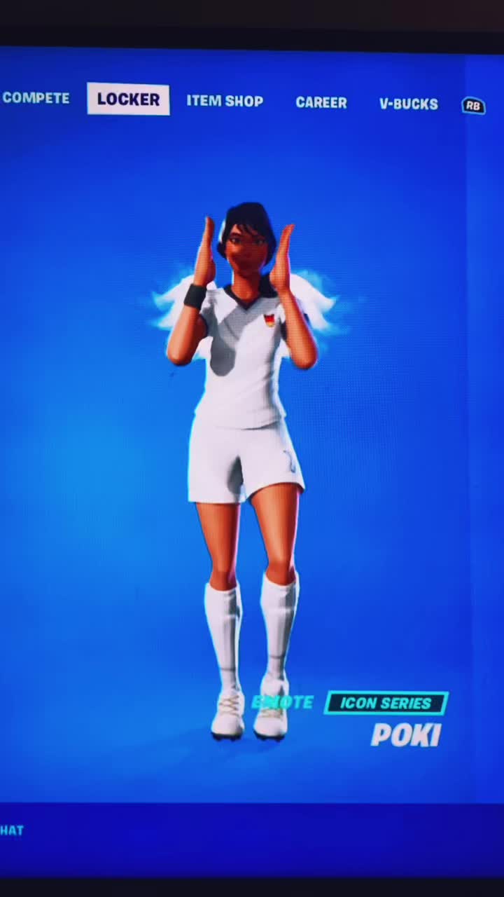 @theyluvemike