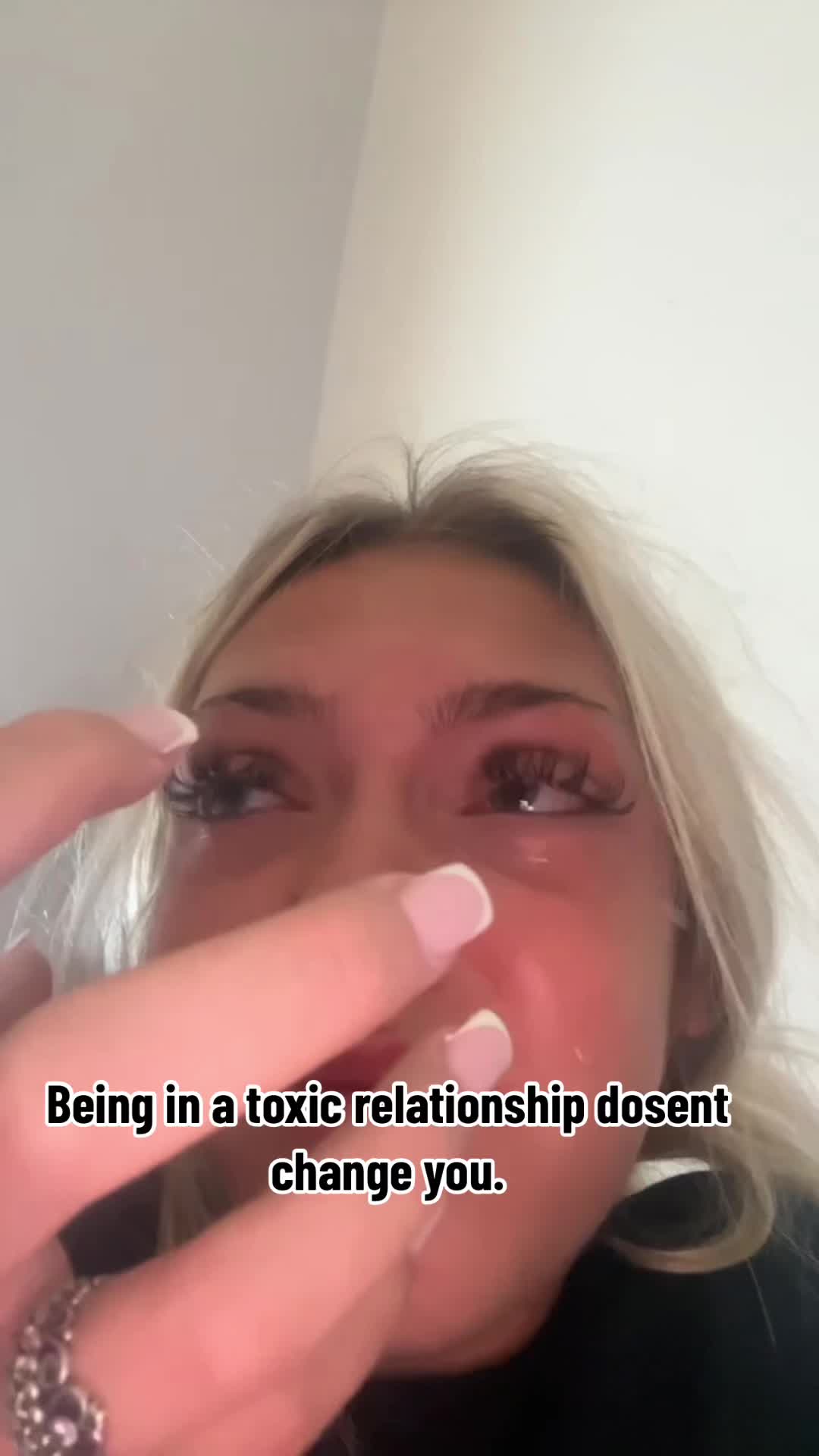 @jacie_24