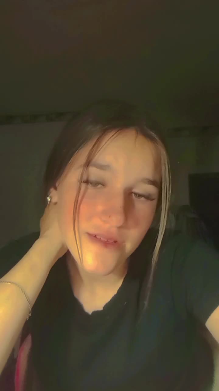 @lerashka_70
