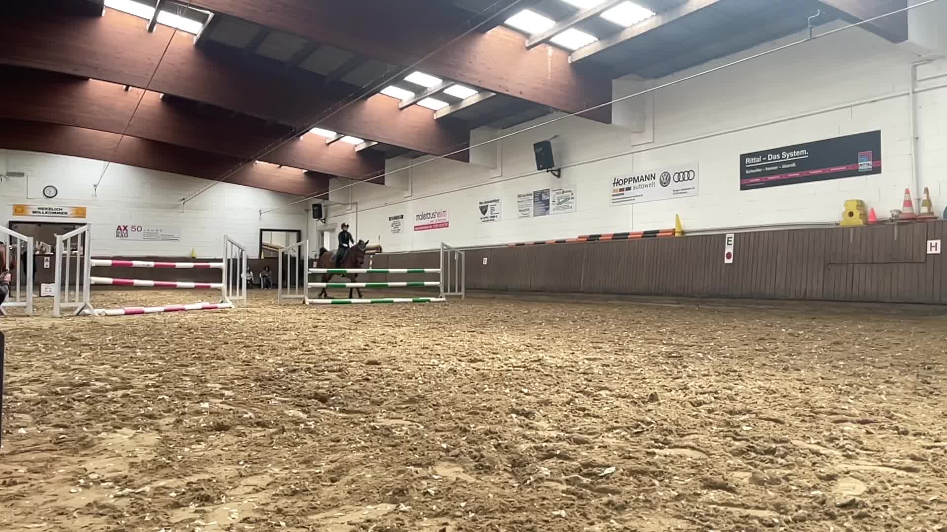 @🐎