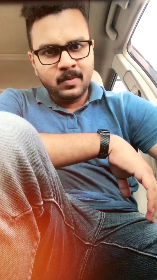 @raazbeat