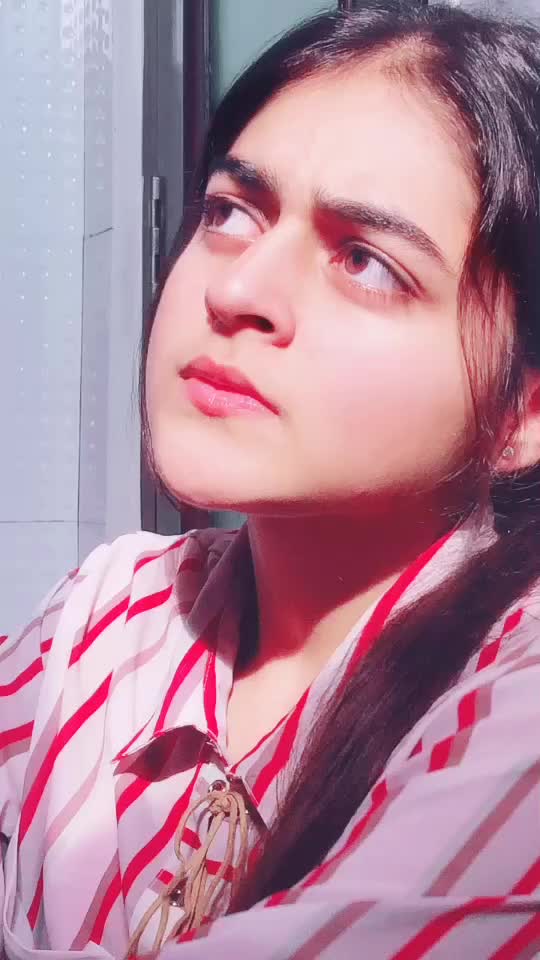 @Bhoomi Kapoor⚡️