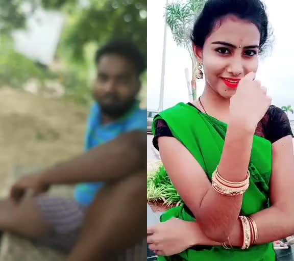 @Guru 💘padhu