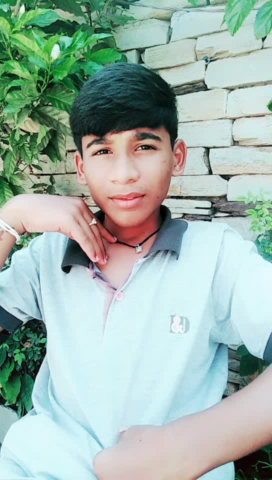 @Lover boy nani 😎☮️