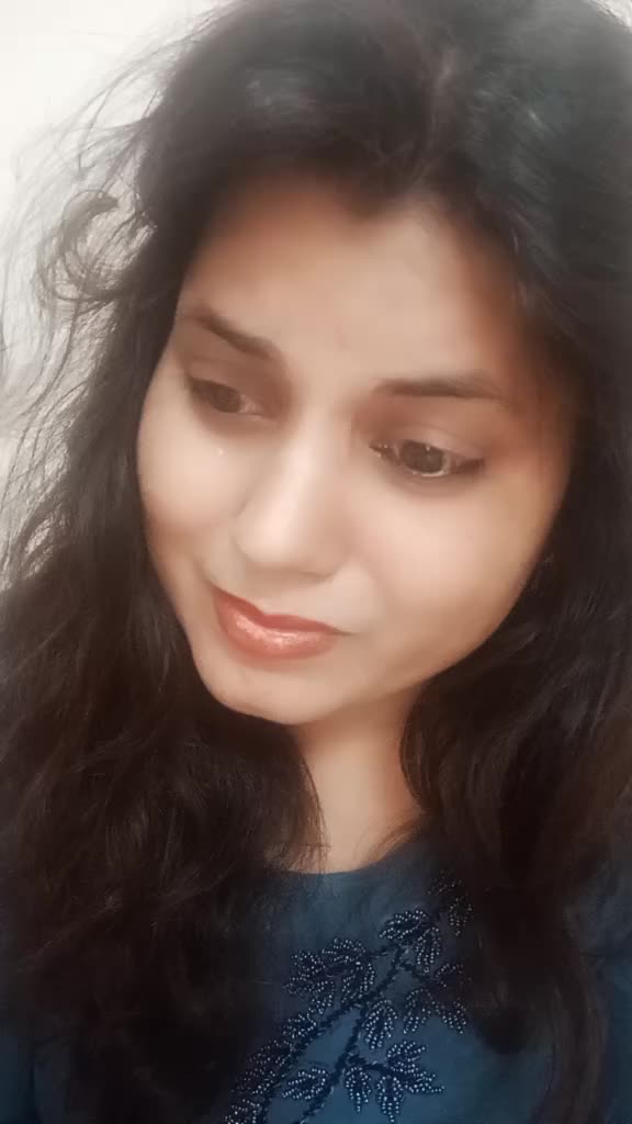 @Nilu Gupta