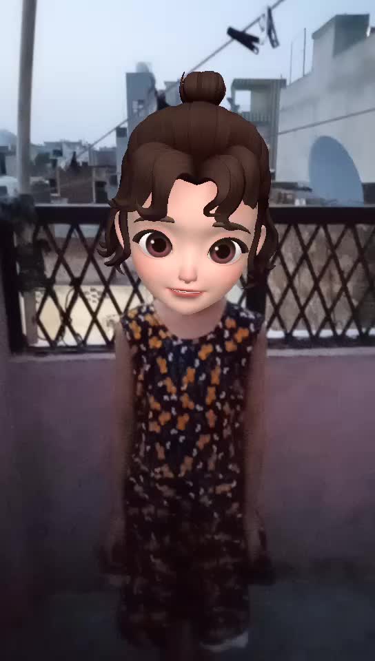 @user117865#swati