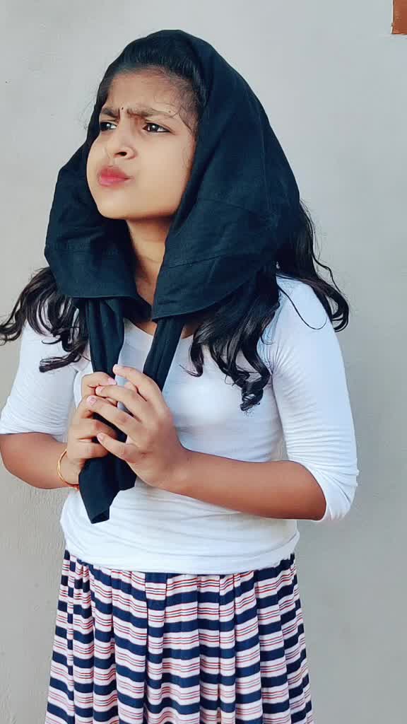 @Jenithra ksd