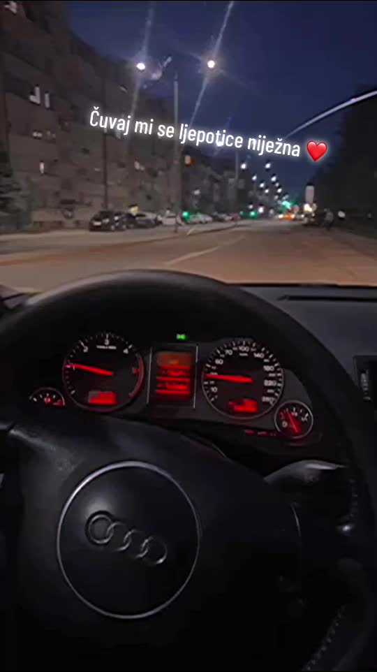 @B.B