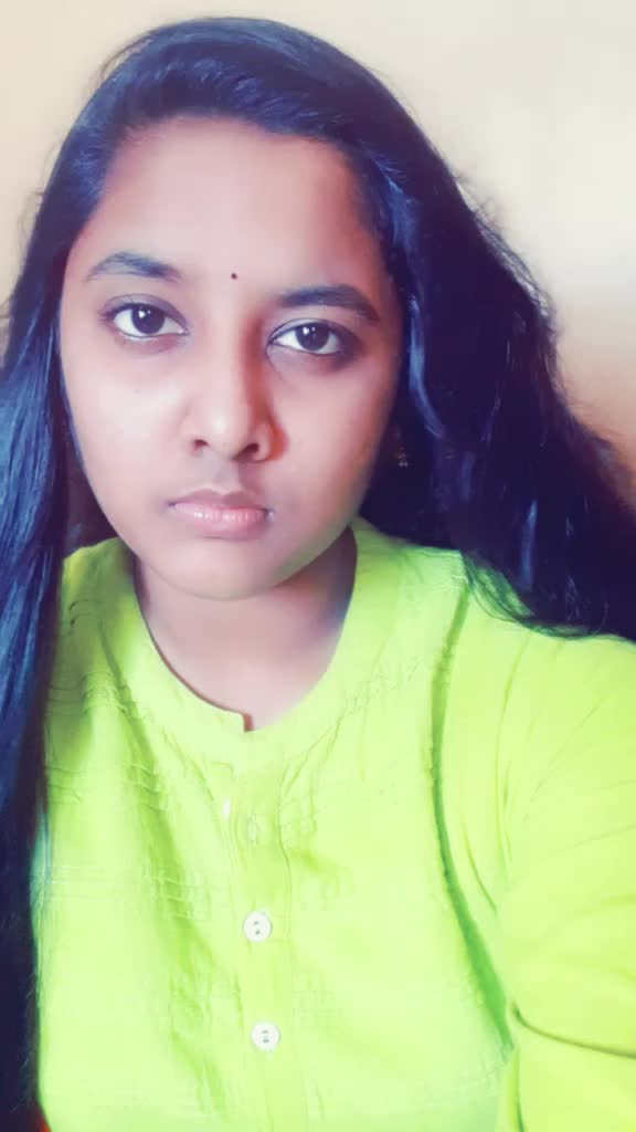 @varshita_J