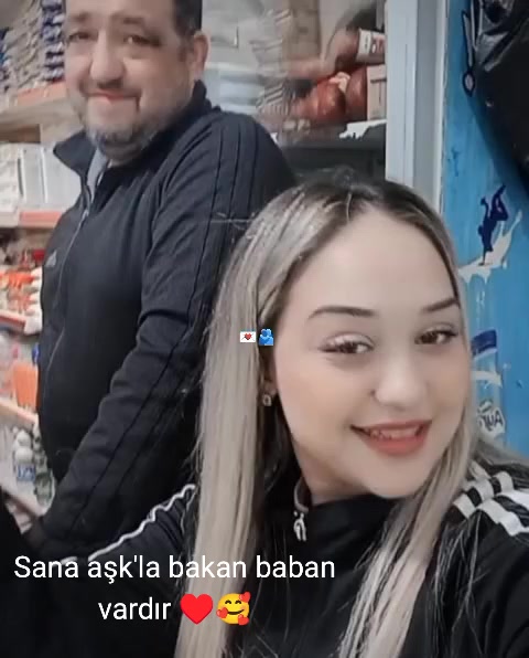@Nurdan &ccedil;okkaragoz