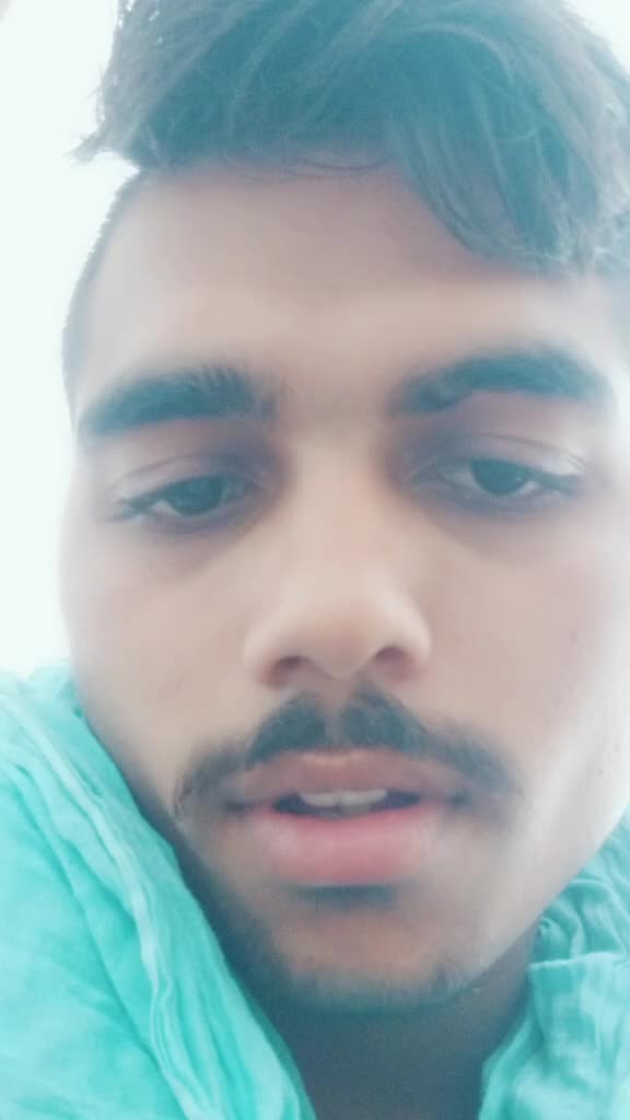 @ankush dhaka