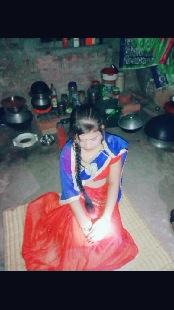 @Rupa Li