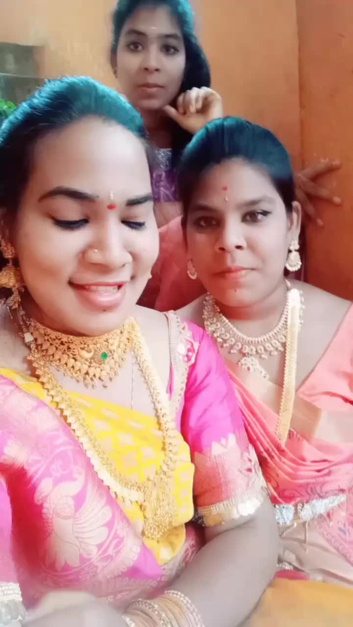 @harini Yadav