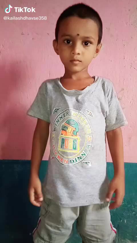 @Dipali Dhavse