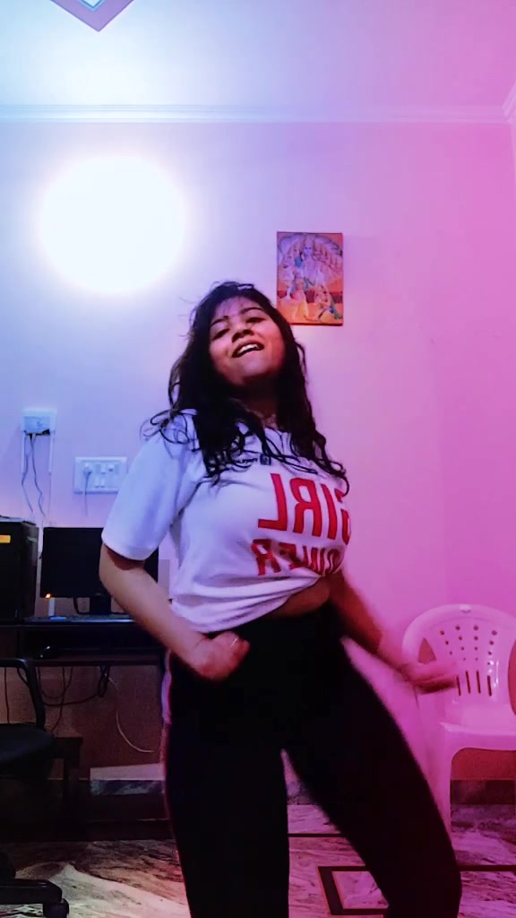 @Poonam Rana