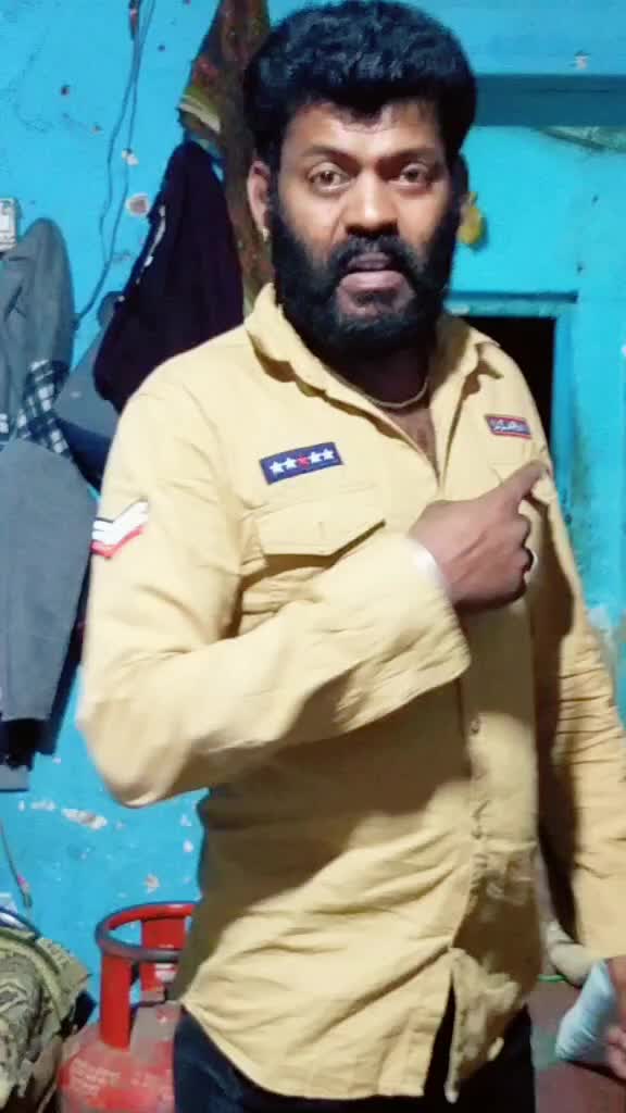 @தல தனா