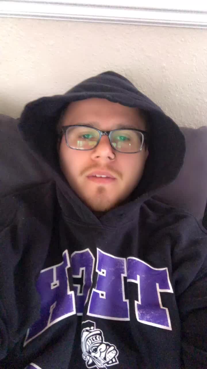 @MrHanson414