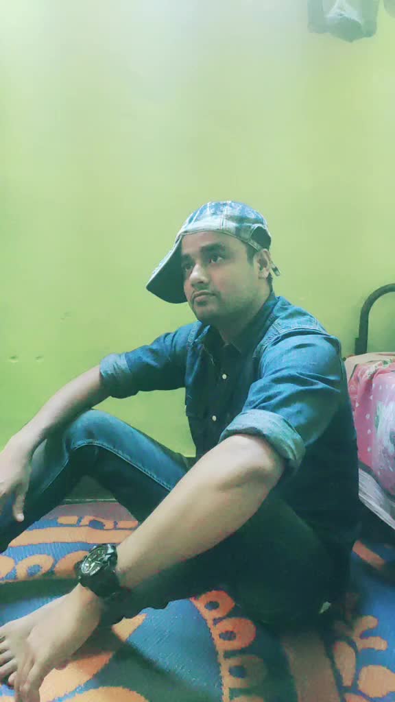 @इमरान हुसैन