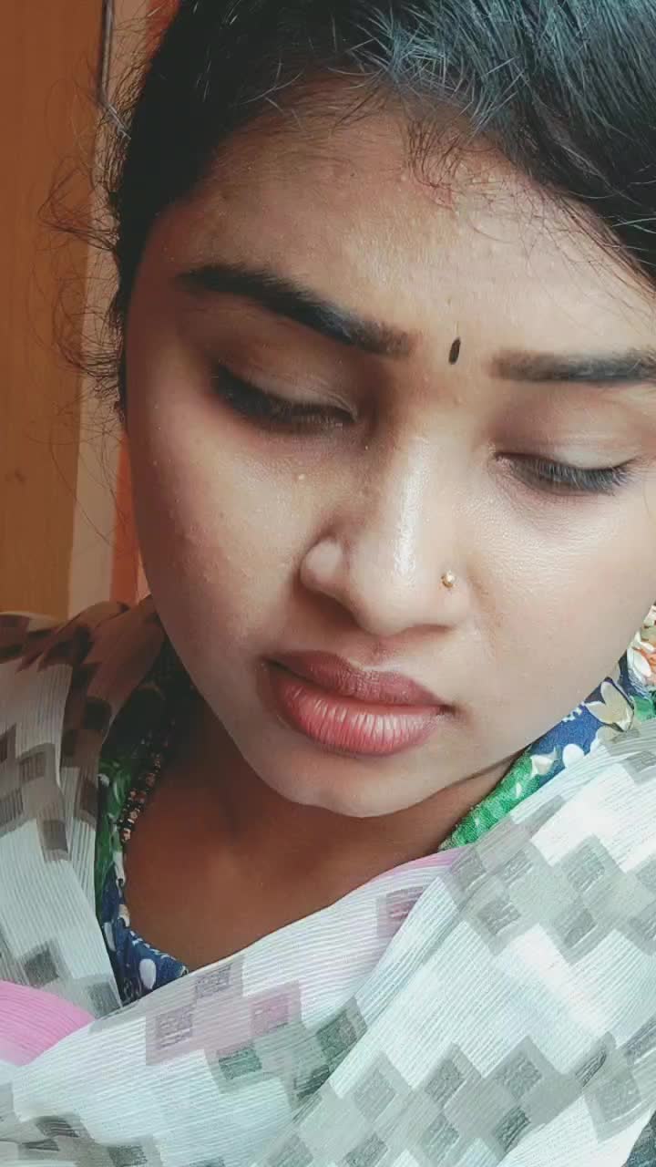 @user3251307426856