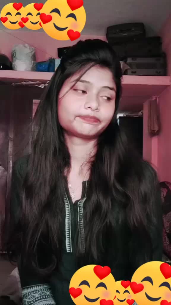 @user80537396677