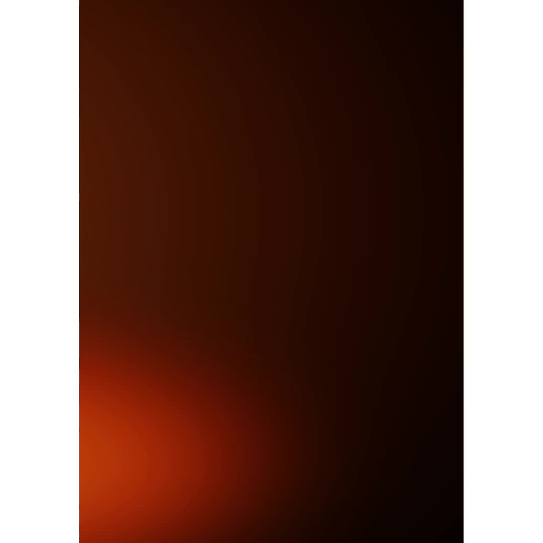 @𝙌𝙖𝙞𝙨_🖤