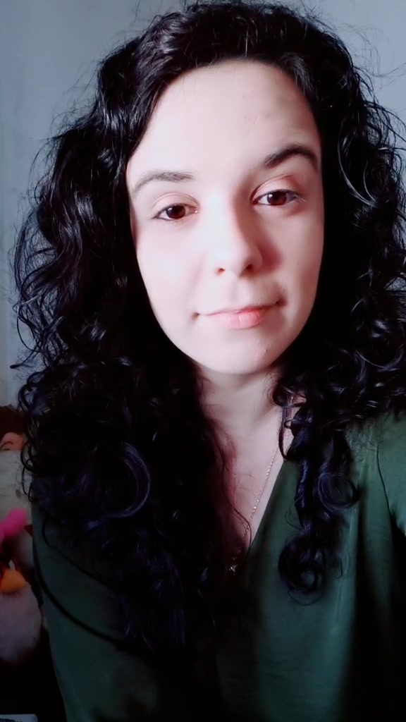 @Filipa Gonçalves