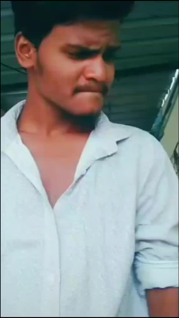 @ᴀʟʟ ɪɴ ᴏɴᴇ.
