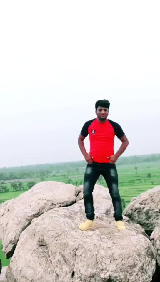 @Odia Jatra Khabar