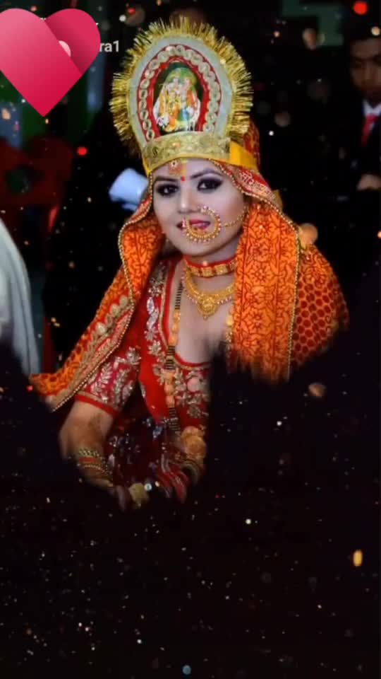 @neetu