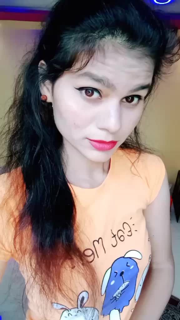 @🌍NEHA RATHOD🌍