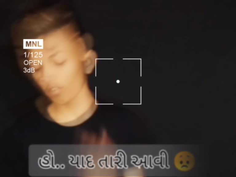 @PARMAR CHIRAG