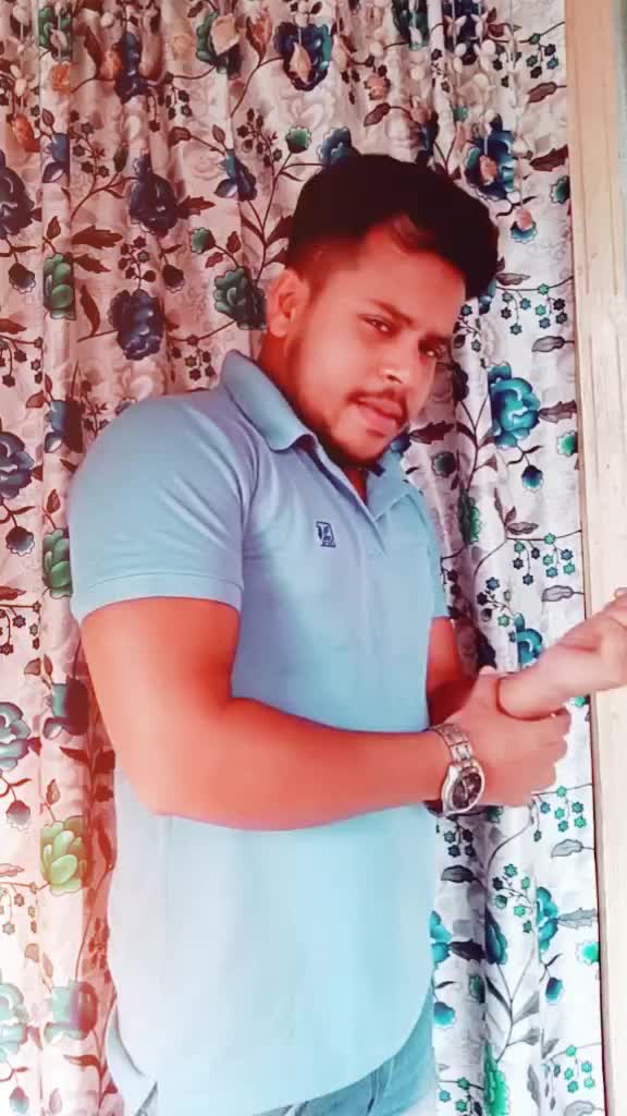 @Md Rahim