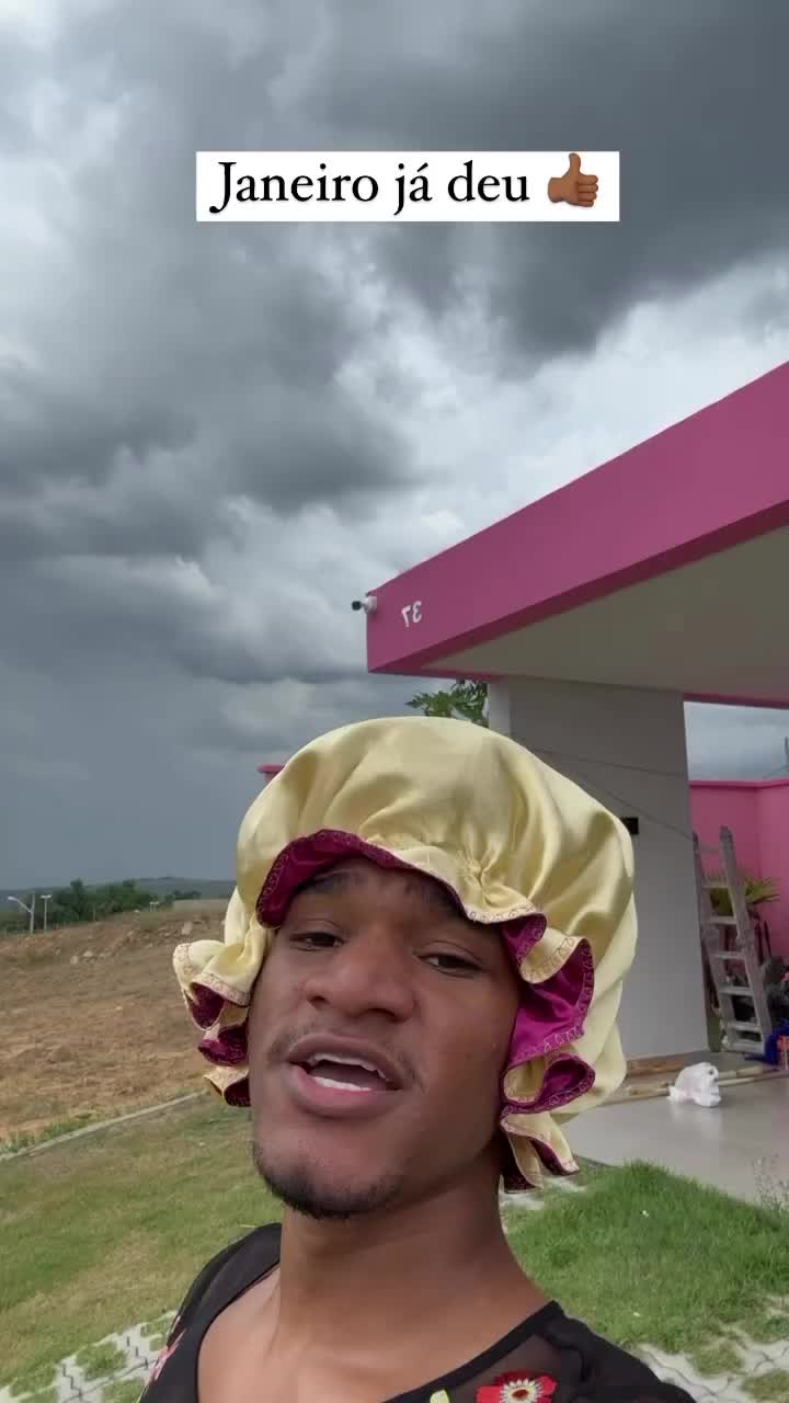 @FanClubCalderãoow