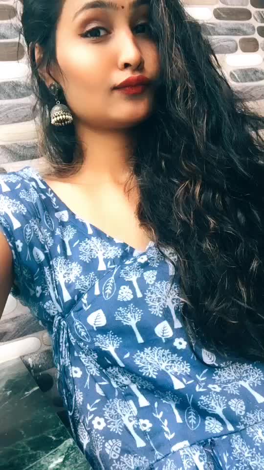 @Parmar Uru🖤