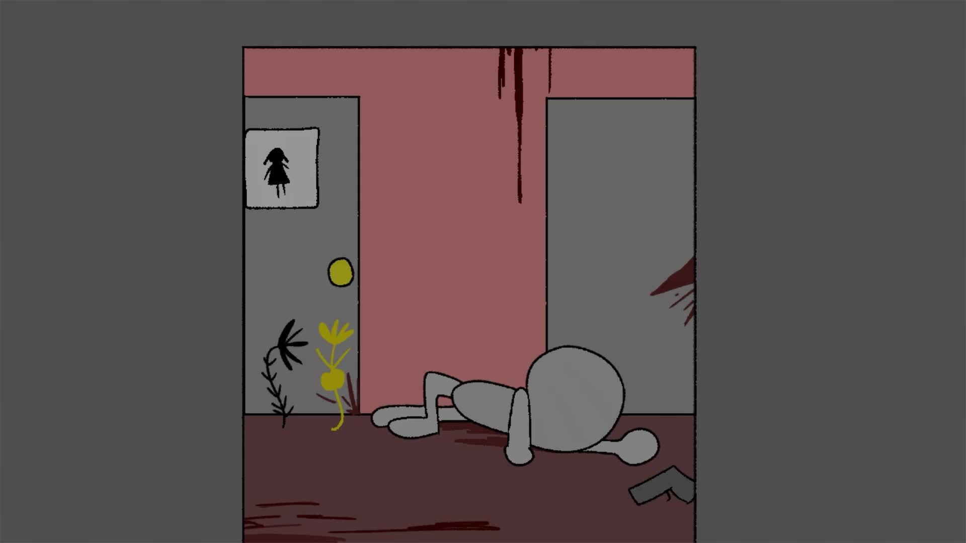 @Derpy Four