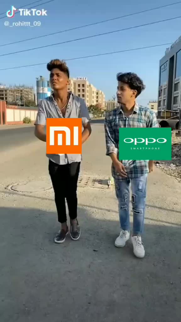 @SÛMÍT Ñägósē