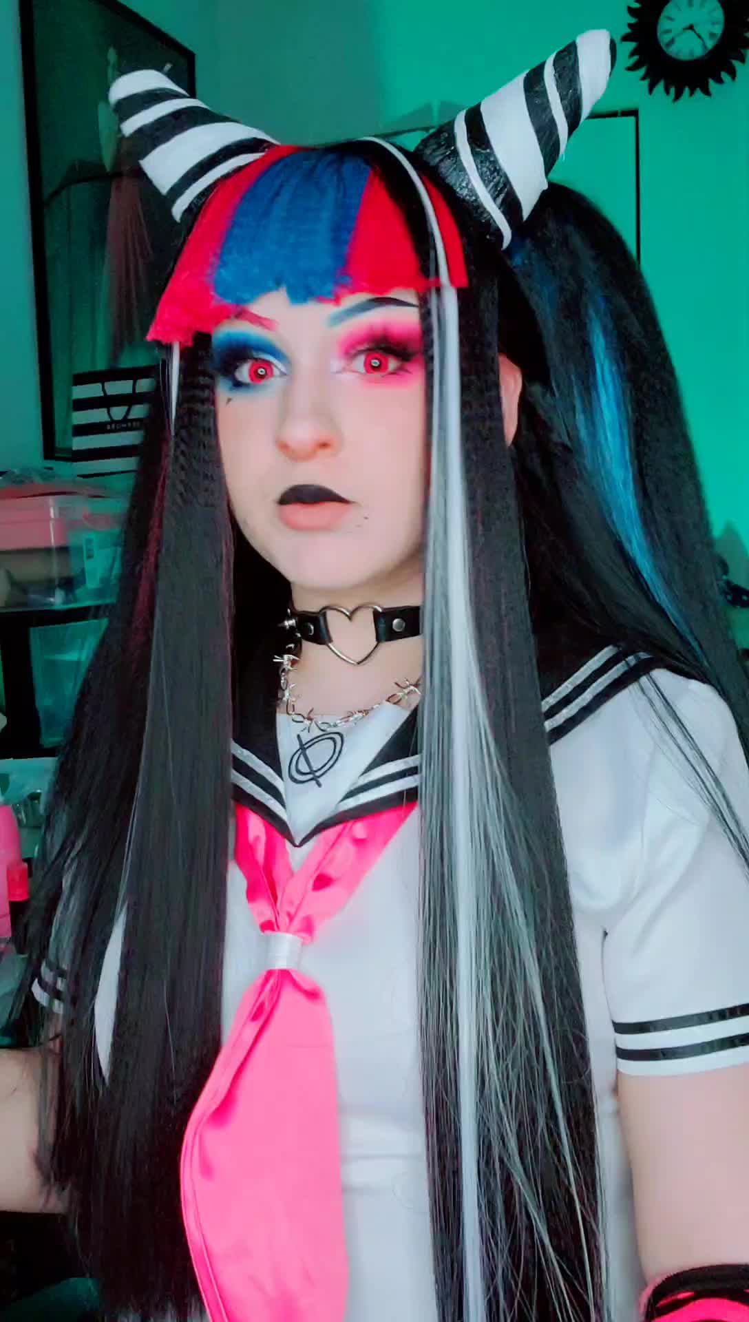 @🇵🇸 April 🍉