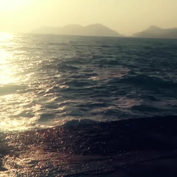 @Fırat Koca