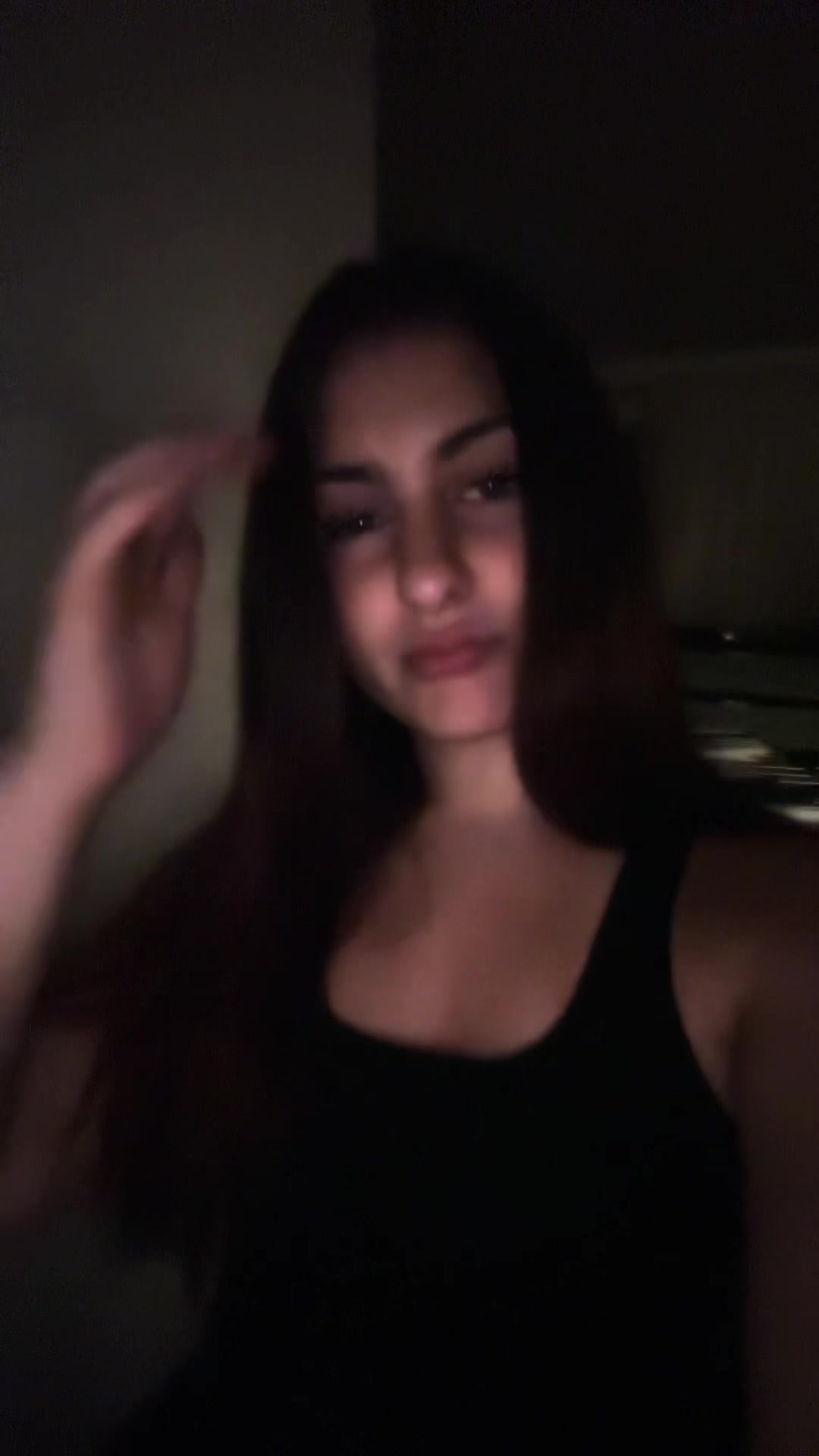 @Phephe