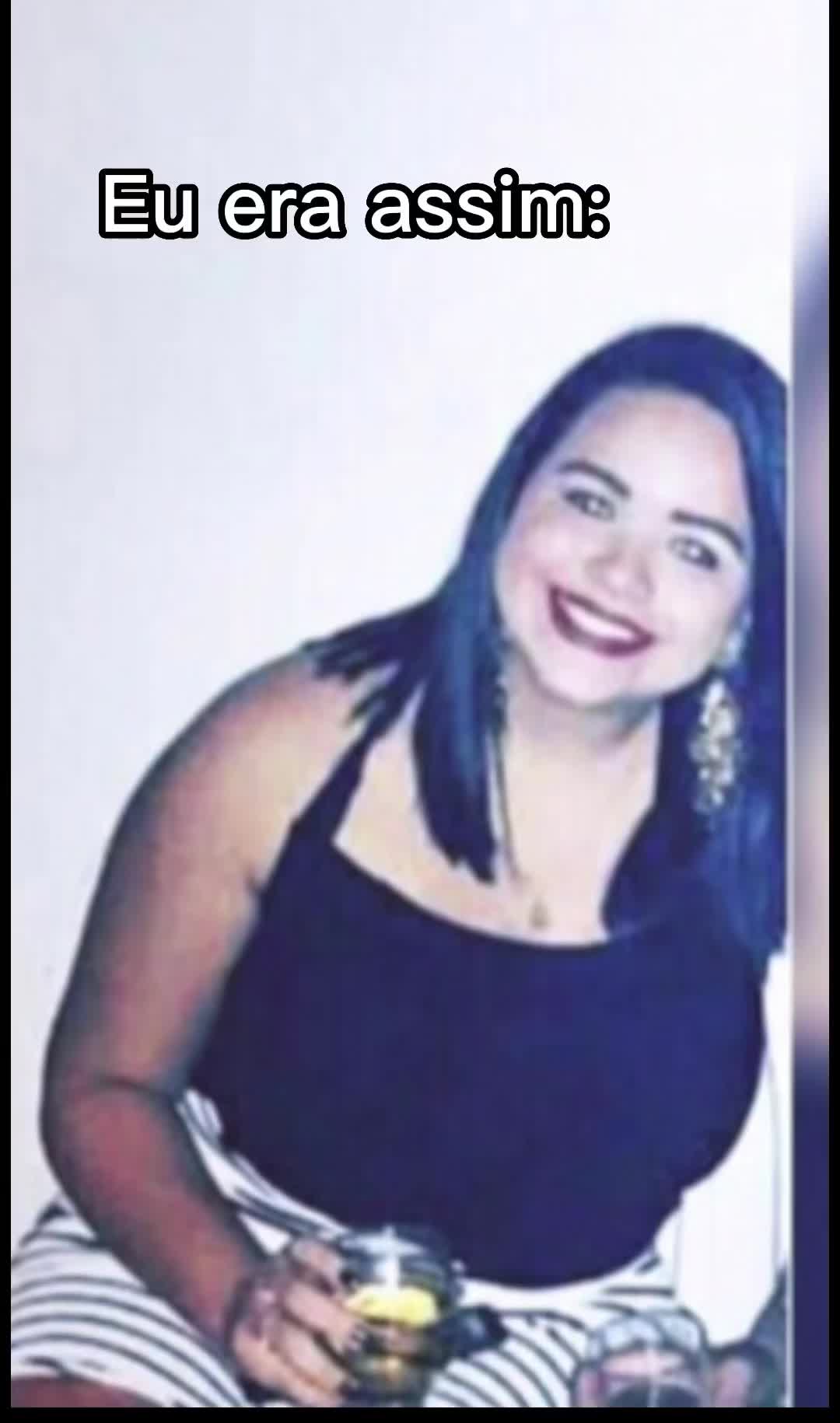@Isadora Amâncio