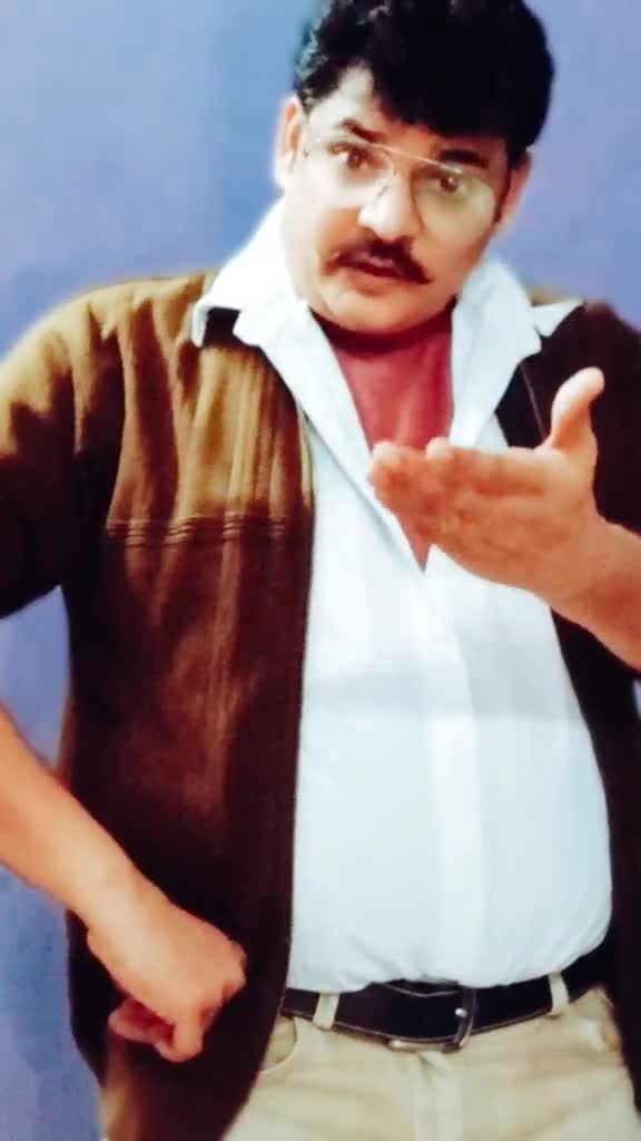 @🇮🇳వందేమాతరం_జై హింద్🇮🇳