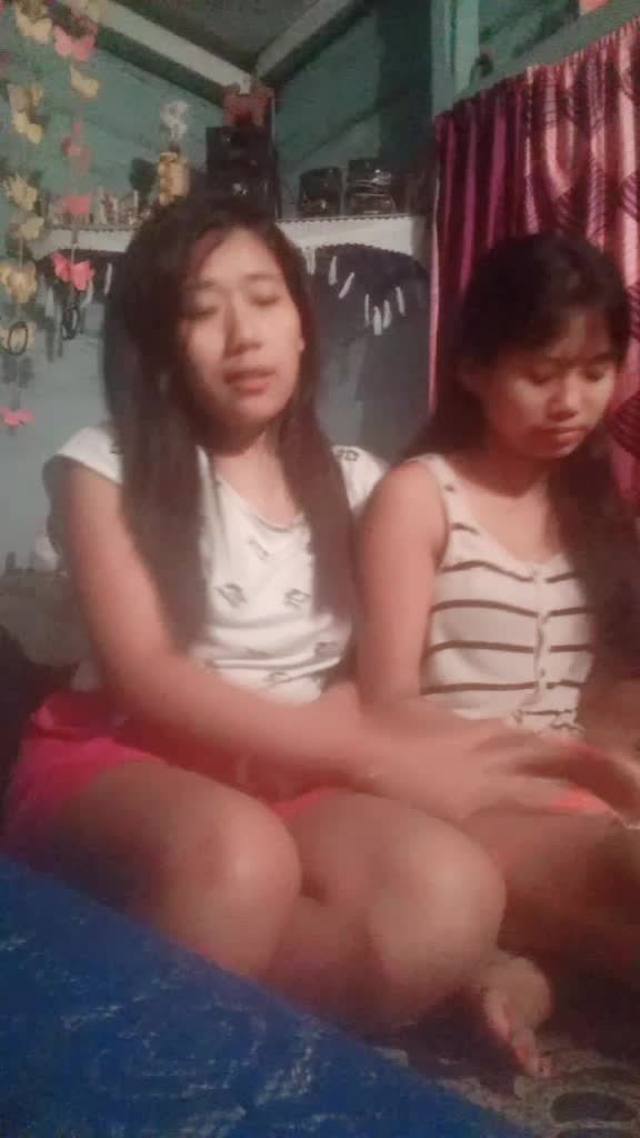 @Binisha Golay