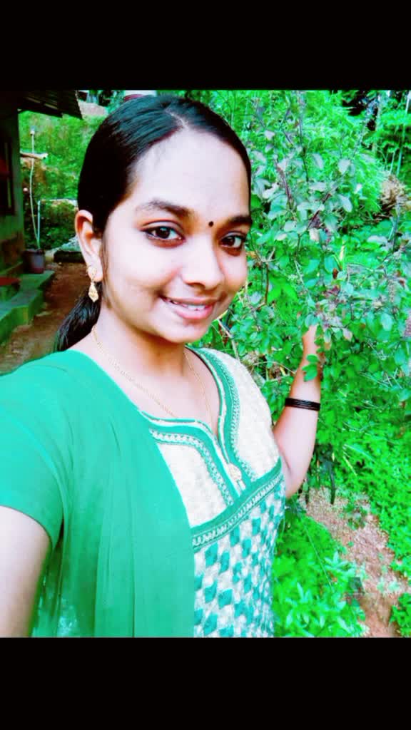 @sruthy Gokul